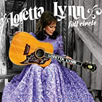 Full Circle [Vinilo]
